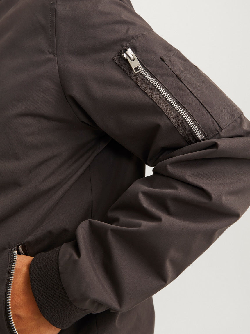 Bomber Jack&Jones