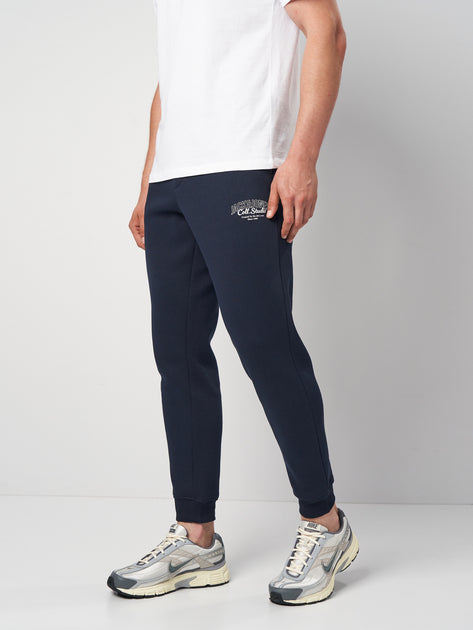 Sweatpants Jack&Jones