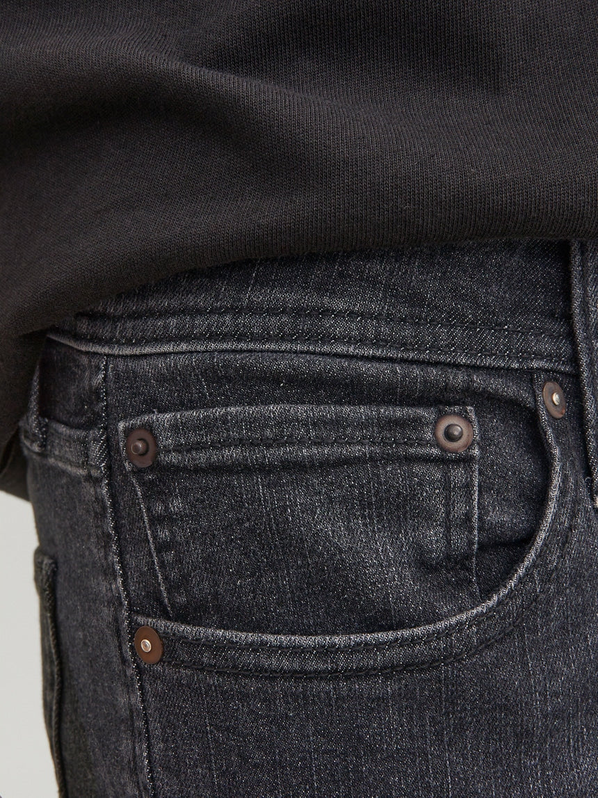 Jeans Jack&Jones