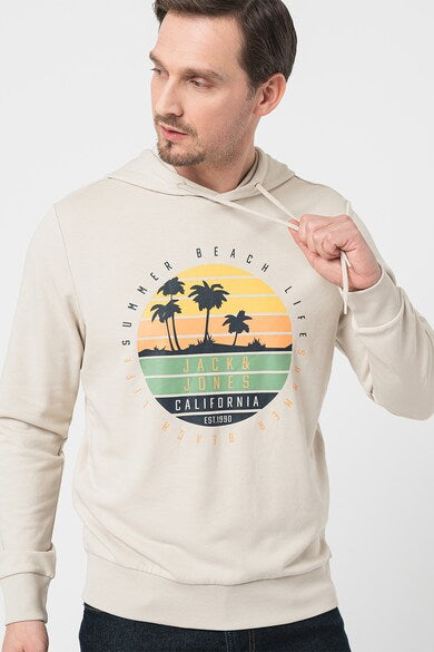 Hoodie Jack&Jones