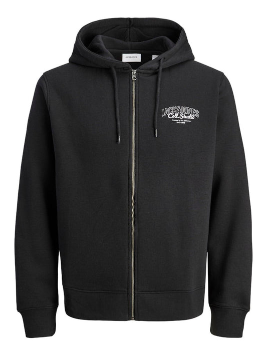 Hoodie Jack&Jones