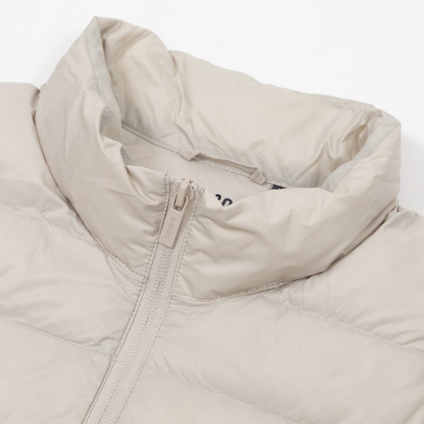 Jacket Only&Sons
