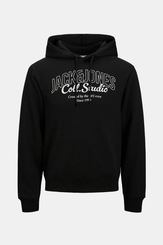 Hoodie Jack&Jones