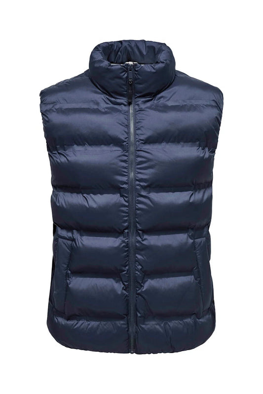 Gilet Only&Sons