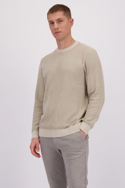 Sweater Only&Sons