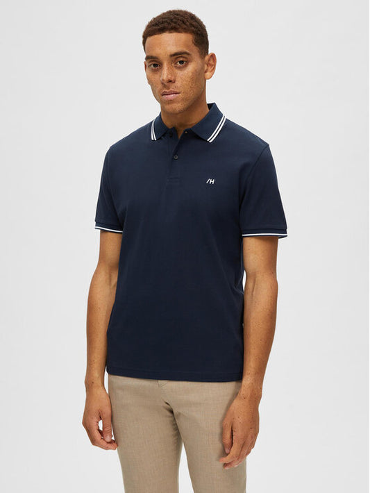 Polo Selected