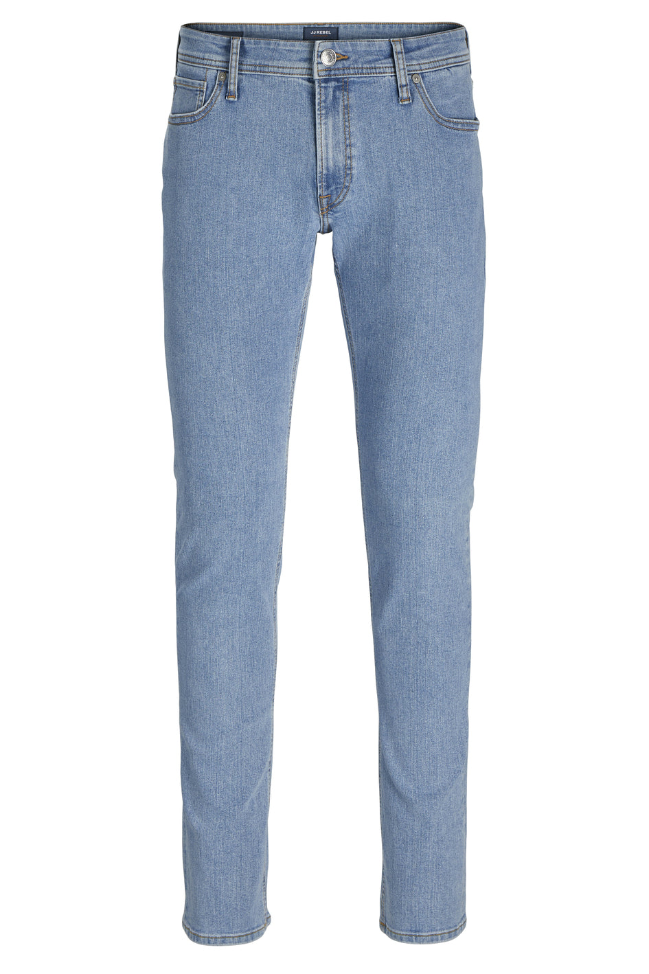 Jeans JJ REBEL
