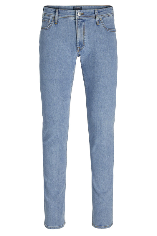 Jeans JJ REBEL
