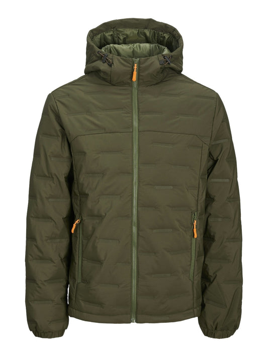 Jacket Jack&Jones