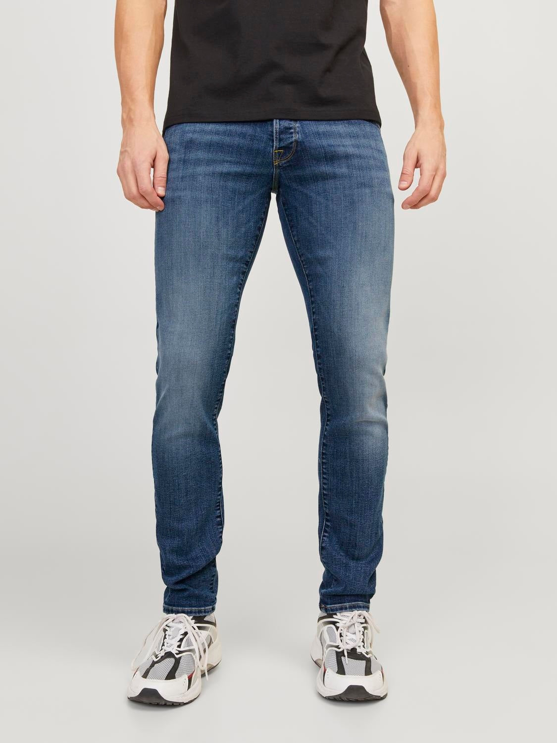 Jeans Jack&Jones