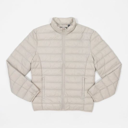 Jacket Only&Sons