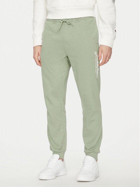 Sweatpants Jack&Jones