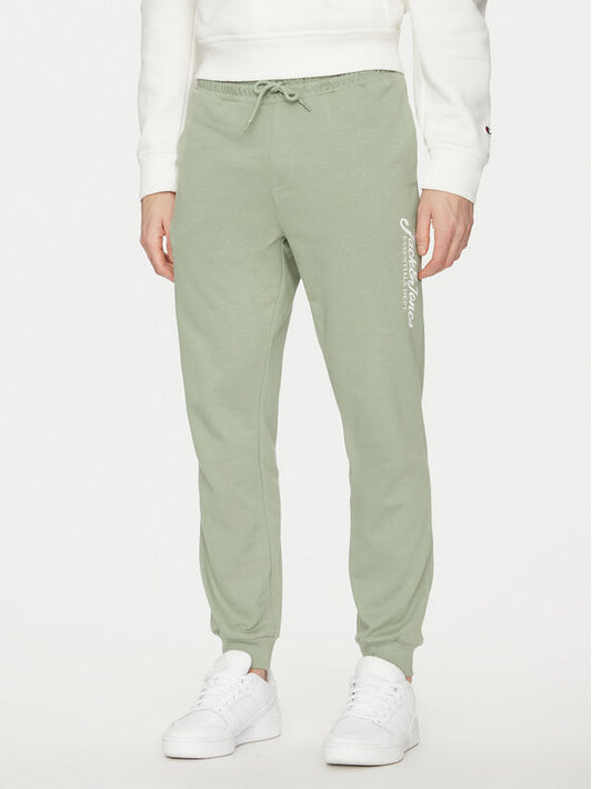 Sweatpants Jack&Jones
