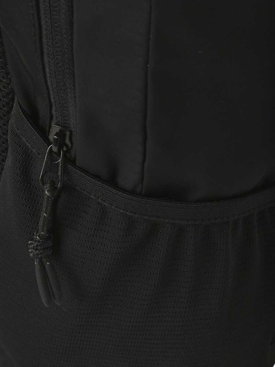 Backpack Jack&Jones