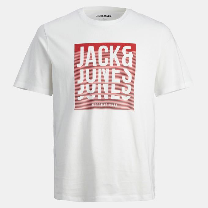 Tshirt Jack&Jones