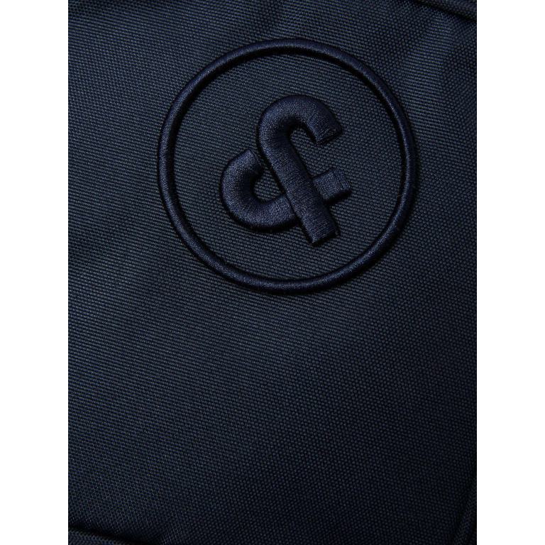 Shoulder Bag Jack&Jones