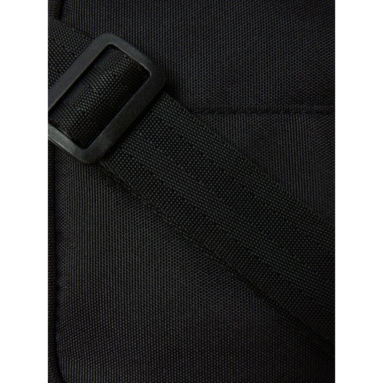 Shoulder Bag Jack&Jones