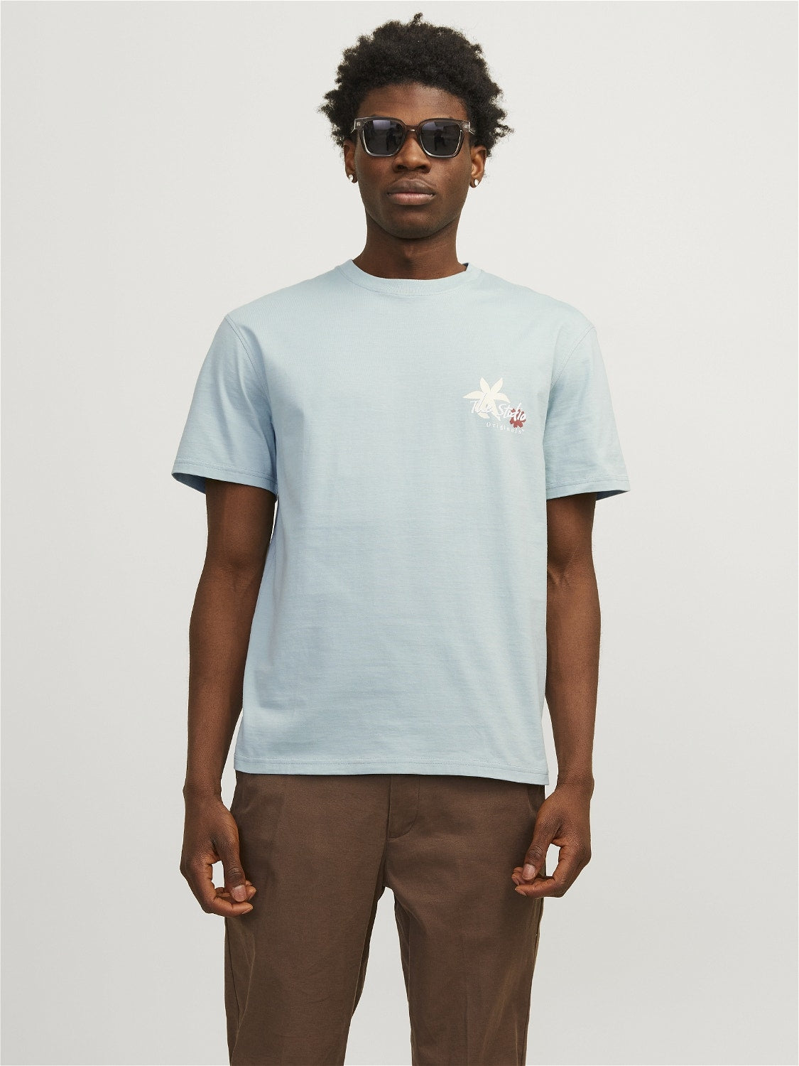 Tshirt Jack&Jones