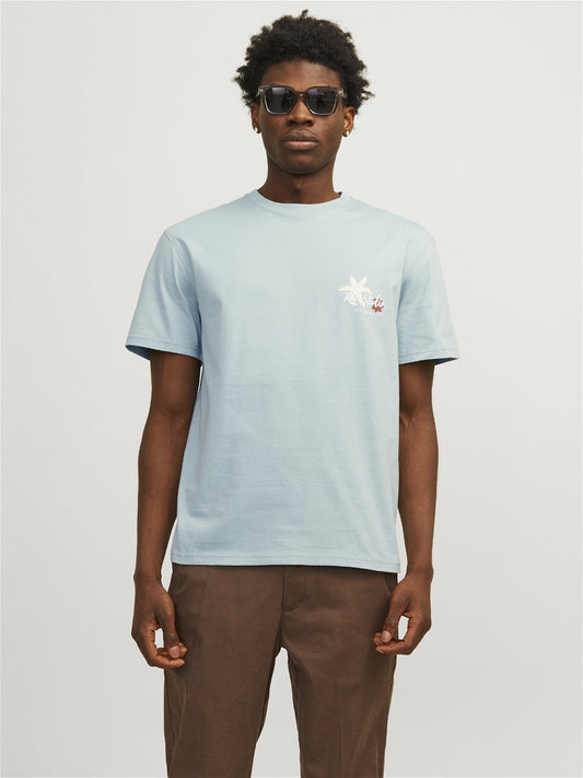 Tshirt Jack&Jones