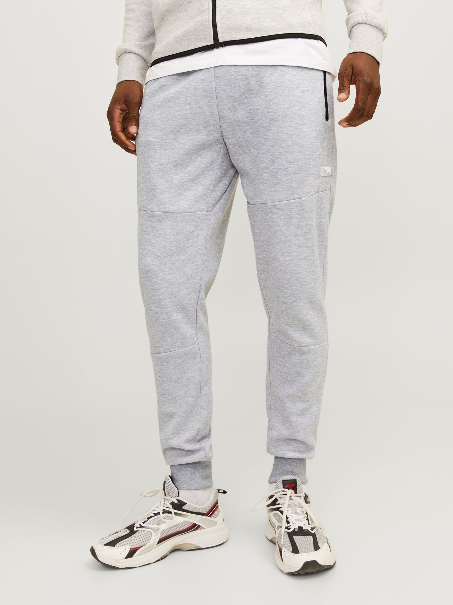 Sweatpants Jack&Jones