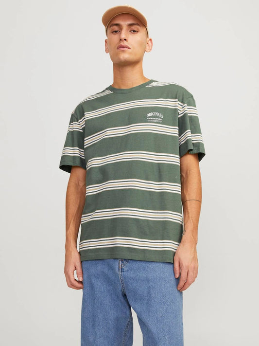 Tshirt Jack&Jones