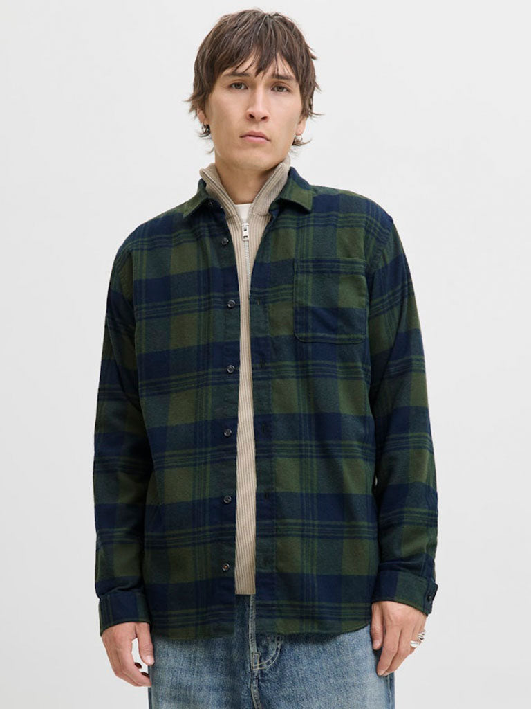 Chemise Jack&Jones