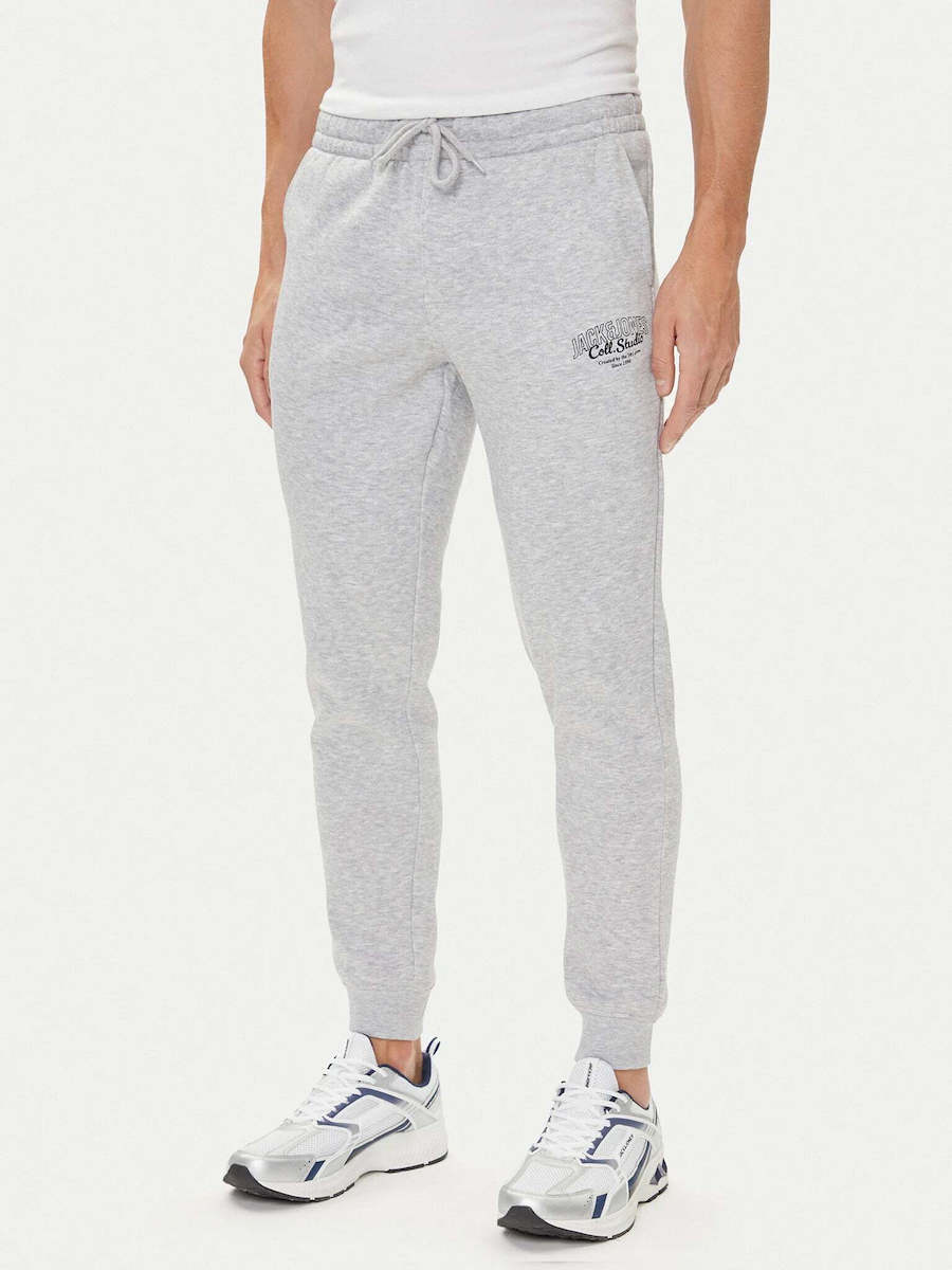 Sweatpants Jack&Jones