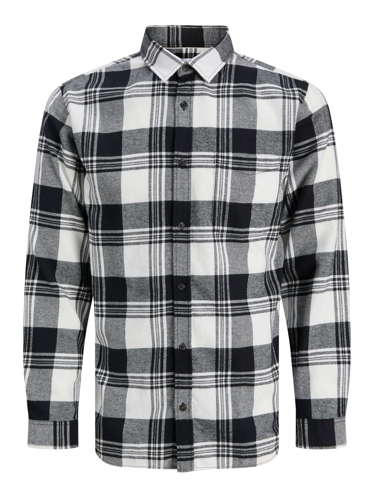 Chemise Jack&Jones