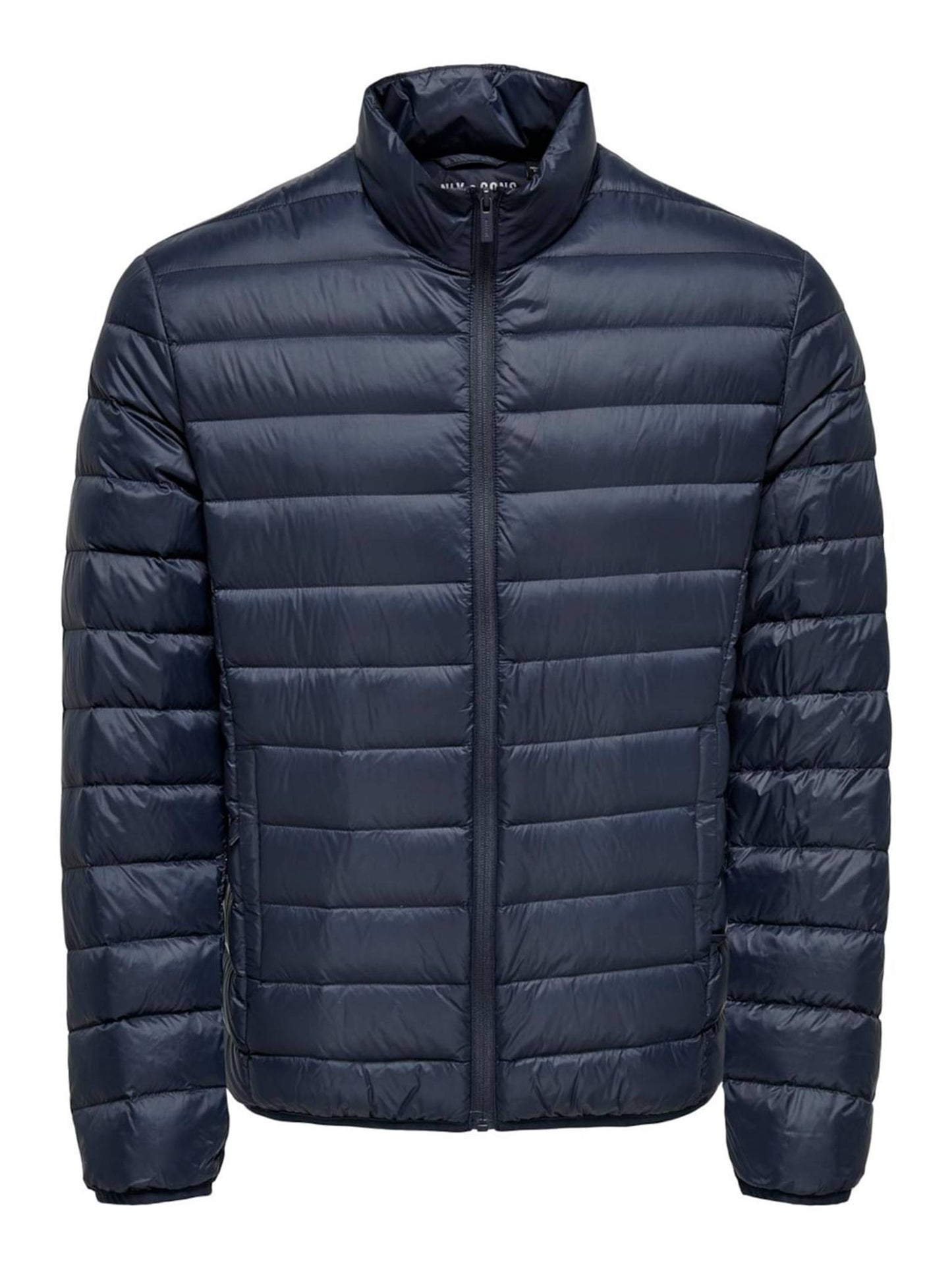 Jacket Only&Sons