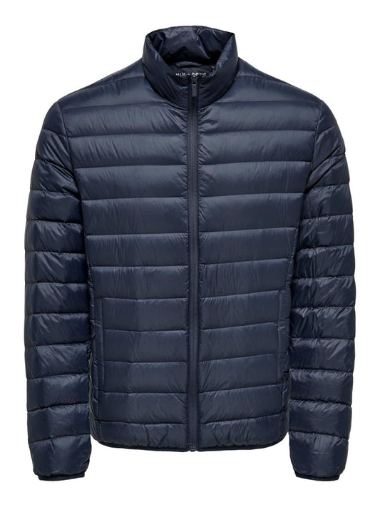 Jacket Only&Sons