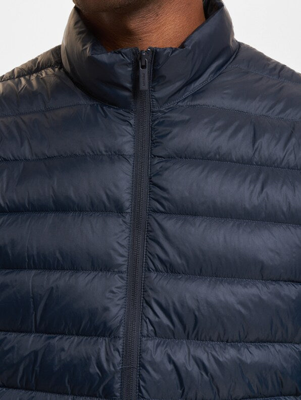 Jacket Only&Sons
