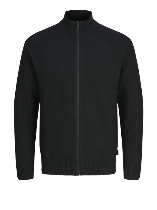 Sweater Jack&Jones