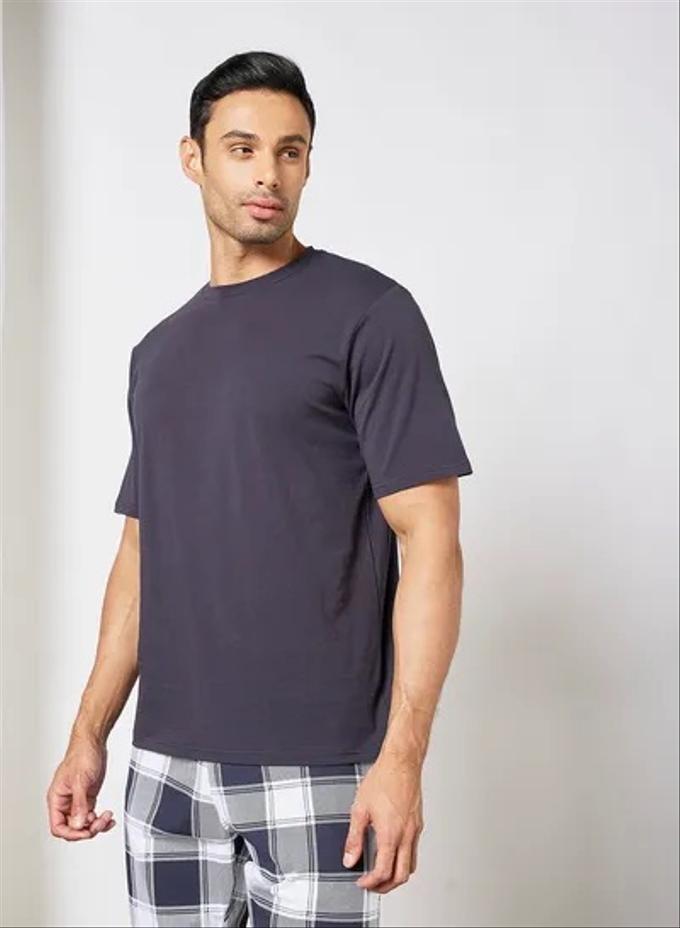 Pyjama Only&Sons