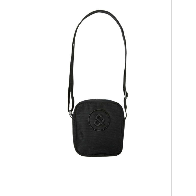 Shoulder Bag Jack&Jones