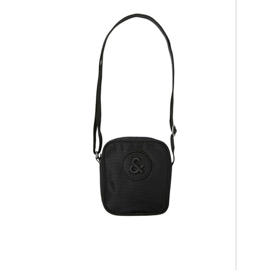 Shoulder Bag Jack&Jones