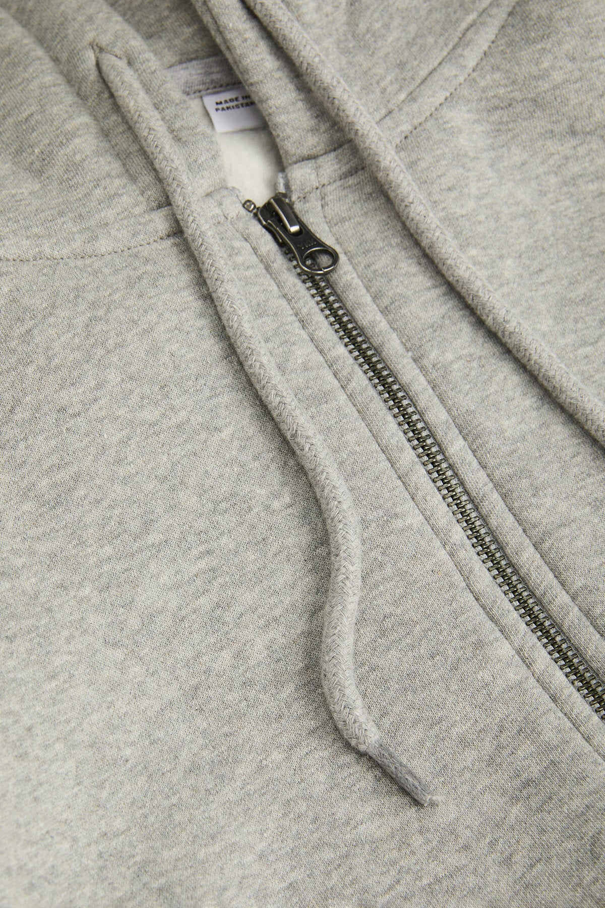 Hoodie Jack&Jones