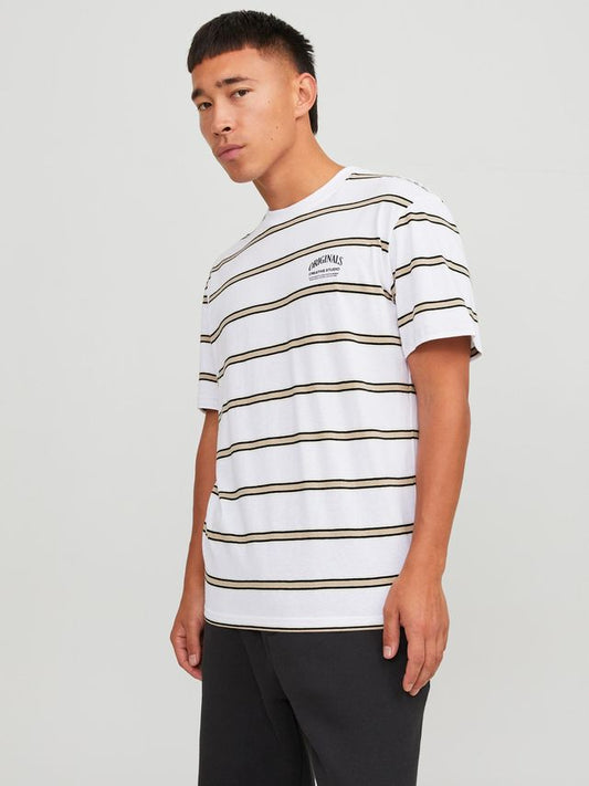 Tshirt Jack&Jones