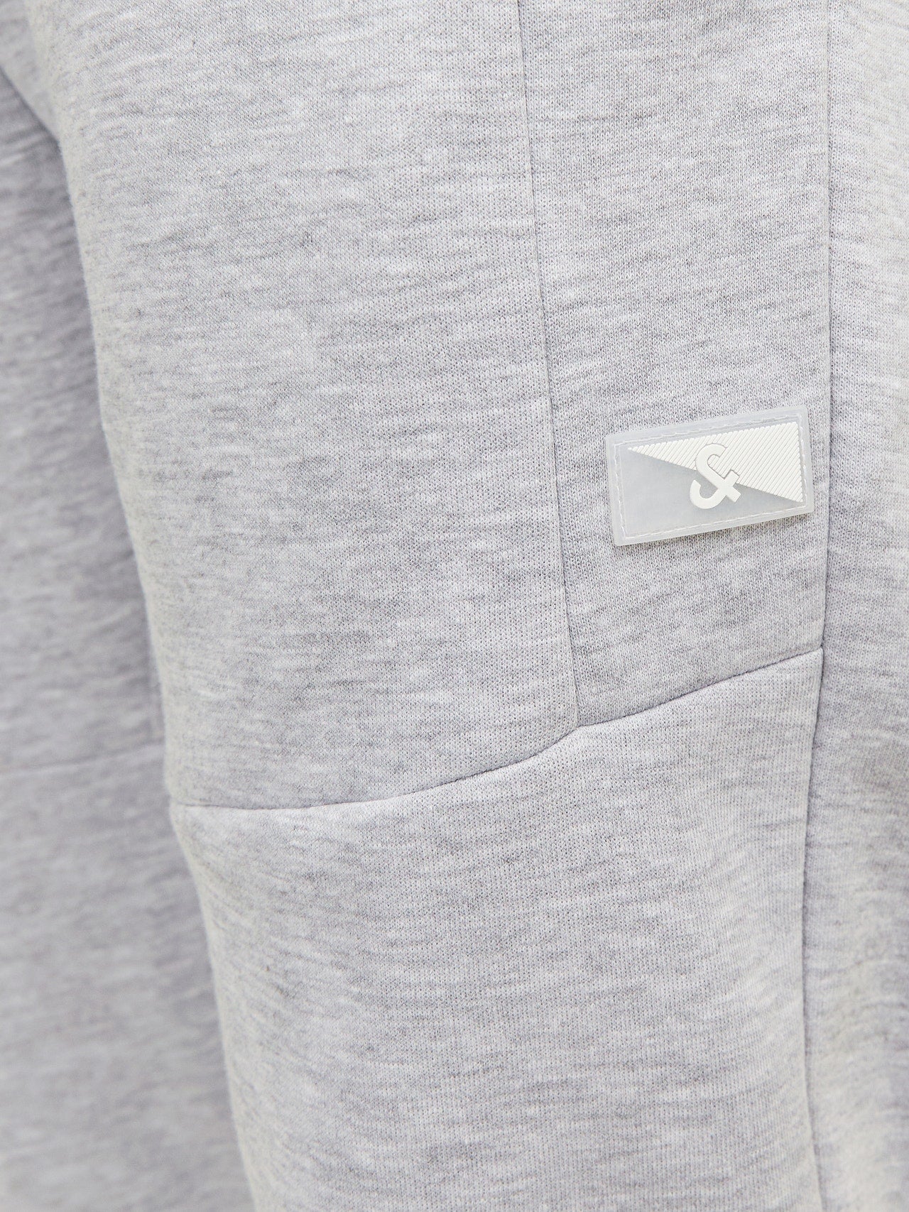 Sweatpants Jack&Jones