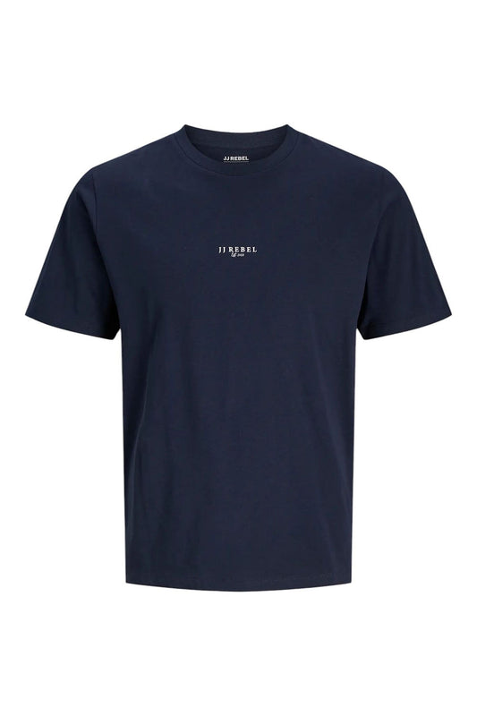 Tshirt JJ REBEL