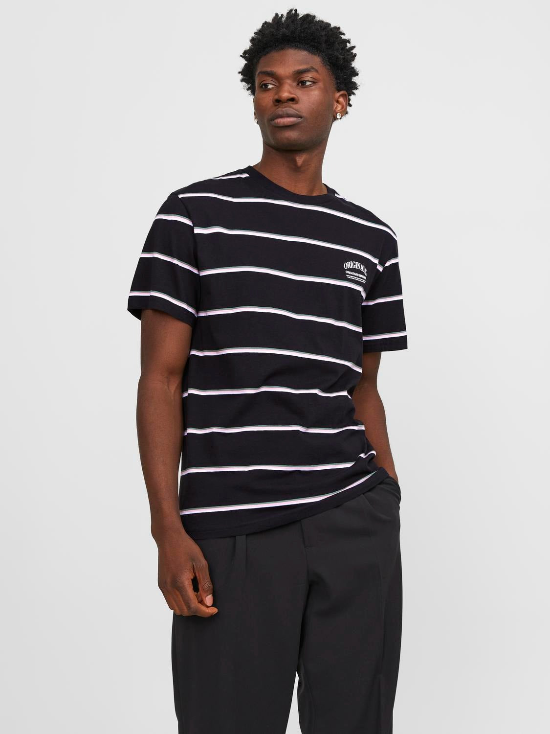 Tshirt Jack&Jones