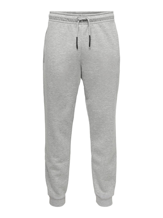 Sweatpants Only&Sons