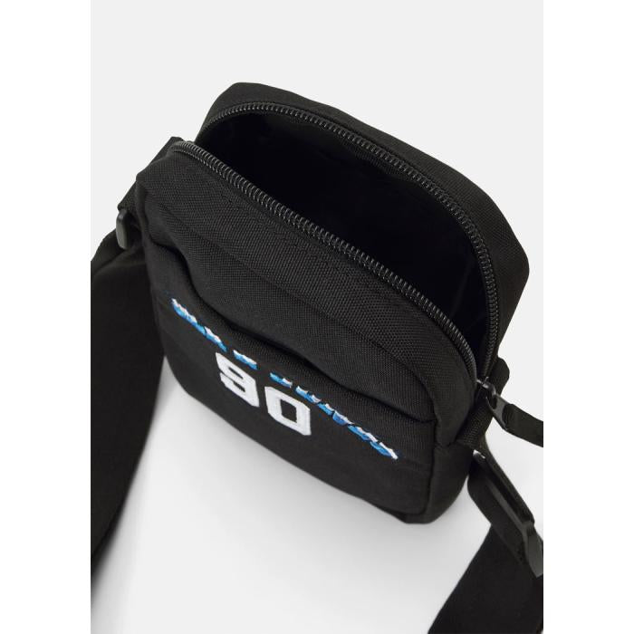 Shoulder Bag Jack&Jones