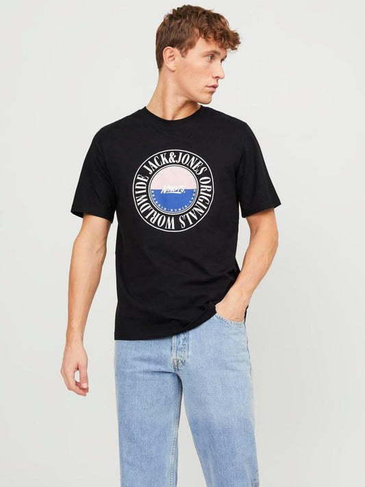 Tshirt Jack&Jones