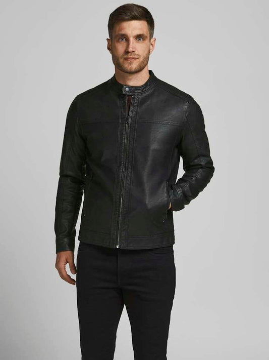 Jacket Jack&Jones