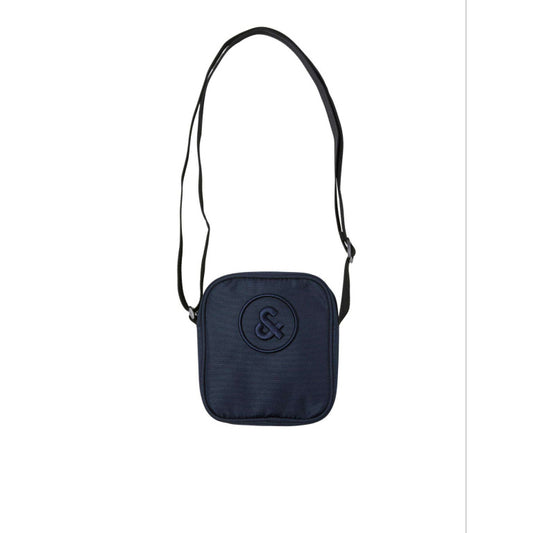 Shoulder Bag Jack&Jones