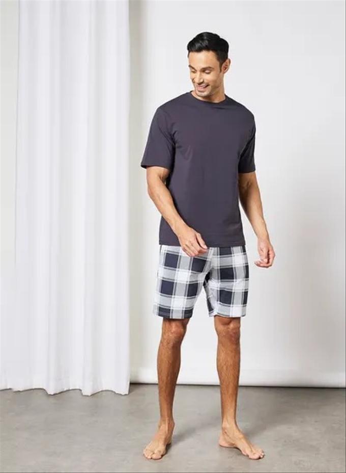 Pyjama Only&Sons