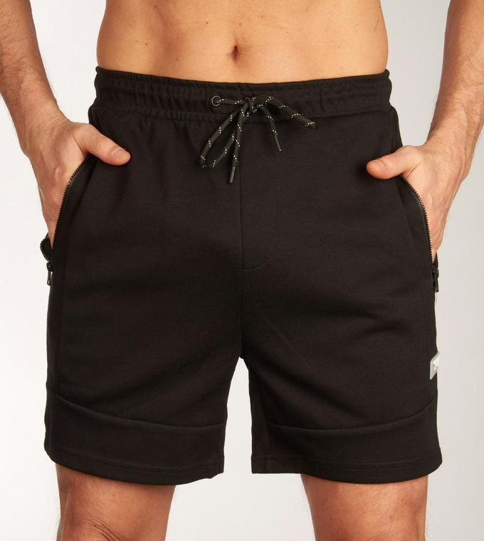 Short Jack&Jones