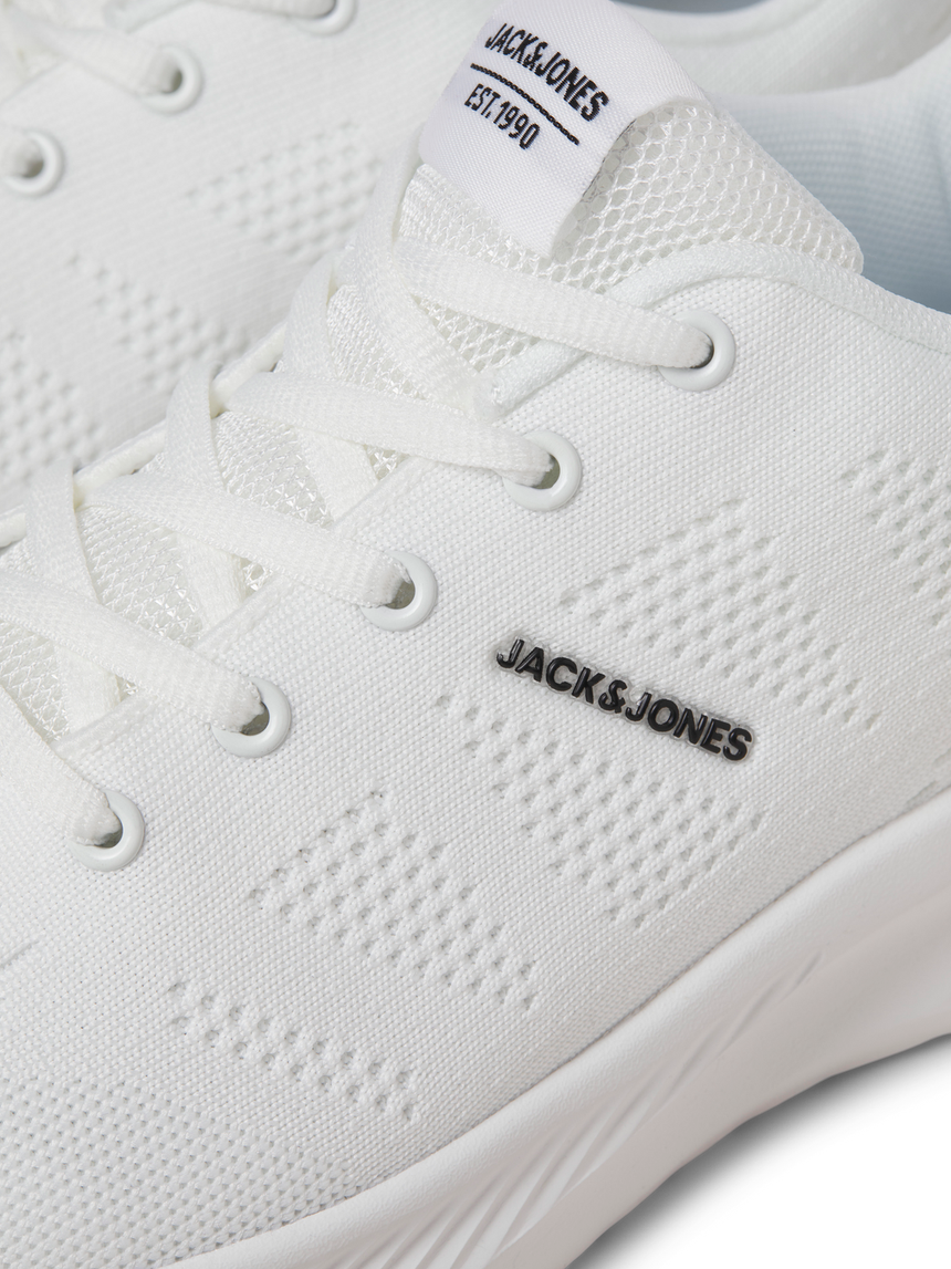 Sneakers Jack&Jones