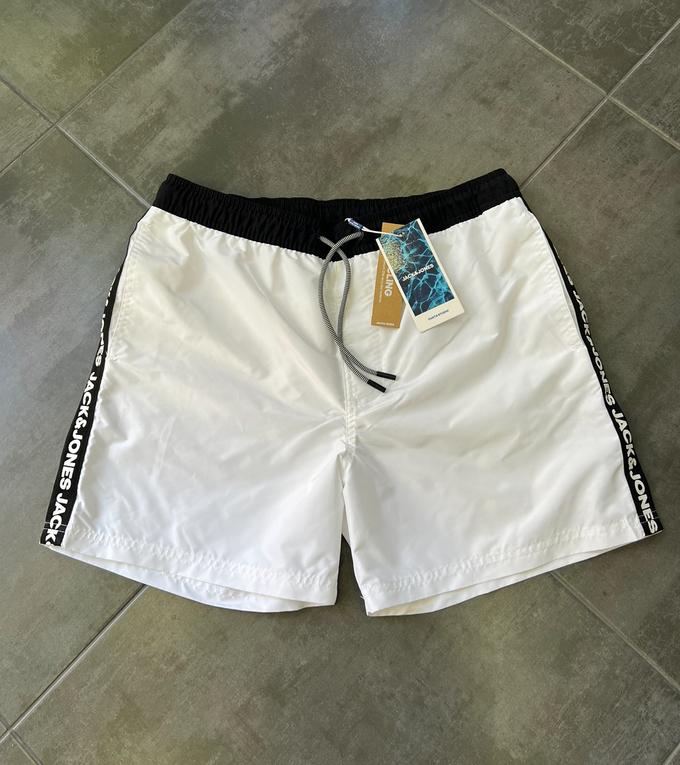Maillot Jack&Jones