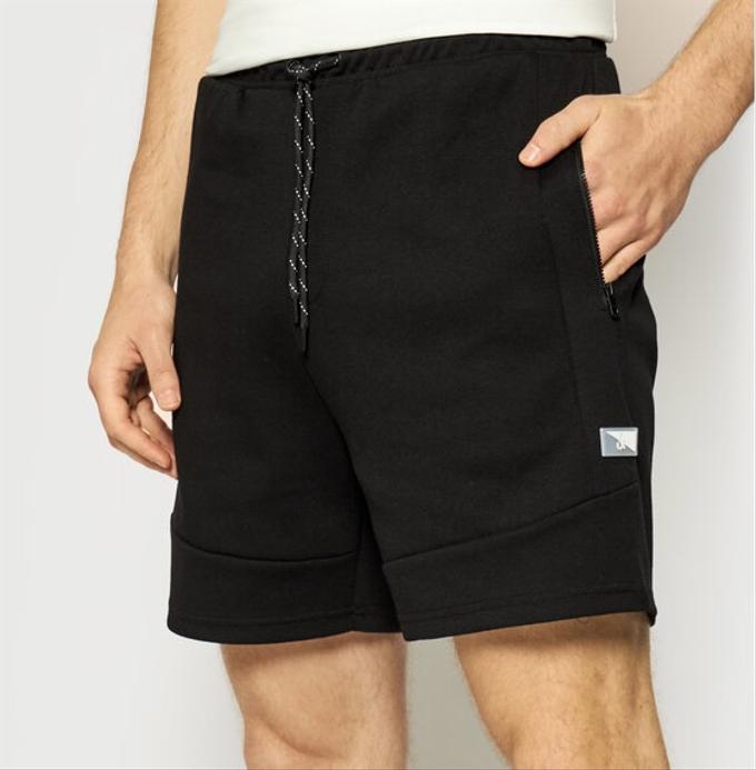 Short Jack&Jones